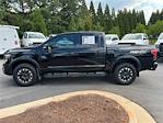 2023 Nissan Titan Crew Cab 4x4, Pickup for sale #2D40338A - photo 8