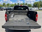 2021 Ford F-150 SuperCrew Cab 4x4, Pickup for sale #2D40418B - photo 18