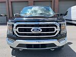 Used 2021 Ford F-150 XL SuperCrew Cab 4x4, Pickup for sale #2D40418B - photo 3