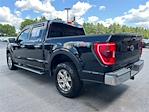 2021 Ford F-150 SuperCrew Cab 4x4, Pickup for sale #2D40418B - photo 2