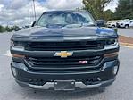 2018 Chevrolet Silverado 1500 Crew Cab 4WD, Pickup for sale #2D40426A - photo 2