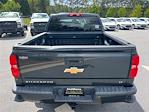 2018 Chevrolet Silverado 1500 Crew Cab 4WD, Pickup for sale #2D40426A - photo 6