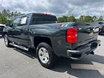 2018 Chevrolet Silverado 1500 Crew Cab 4WD, Pickup for sale #2D40426A - photo 7