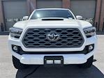 Used 2022 Toyota Tacoma SR5 Double Cab 4WD, Pickup for sale #2D40442B - photo 3