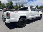 Used 2022 Toyota Tacoma SR5 Double Cab 4WD, Pickup for sale #2D40442B - photo 6