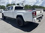 Used 2022 Toyota Tacoma SR5 Double Cab 4WD, Pickup for sale #2D40442B - photo 2