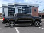 2024 GMC Canyon Crew Cab 4WD, Pickup for sale #2D40468 - photo 29