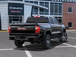 2024 GMC Canyon Crew Cab 4WD, Pickup for sale #2D40468 - photo 4