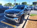 2022 Chevrolet Silverado 1500 Crew Cab 4WD, Pickup for sale #2D40474A - photo 1