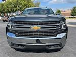 2022 Chevrolet Silverado 1500 Crew Cab 4WD, Pickup for sale #2D40474A - photo 3