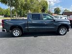 2022 Chevrolet Silverado 1500 Crew Cab 4WD, Pickup for sale #2D40474A - photo 5