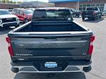 2022 Chevrolet Silverado 1500 Crew Cab 4WD, Pickup for sale #2D40474A - photo 7