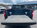 2022 Chevrolet Silverado 1500 Crew Cab 4WD, Pickup for sale #2D40474A - photo 18