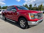 2023 Ford F-150 SuperCrew Cab 4x4, Pickup for sale #2D40494A - photo 4