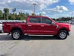 2023 Ford F-150 SuperCrew Cab 4x4, Pickup for sale #2D40494A - photo 5