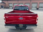 Used 2023 Ford F-150 XL SuperCrew Cab 4x4, Pickup for sale #2D40494A - photo 7