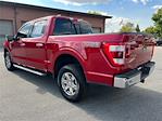 2023 Ford F-150 SuperCrew Cab 4x4, Pickup for sale #2D40494A - photo 2