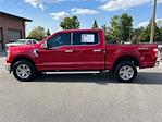 Used 2023 Ford F-150 XL SuperCrew Cab 4x4, Pickup for sale #2D40494A - photo 8