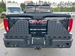 Used 2021 GMC Sierra 3500 AT4 Crew Cab 4WD, Pickup for sale #2D40527A - photo 18