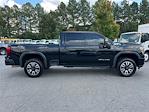 2021 GMC Sierra 3500 Crew Cab 4WD, Pickup for sale #2D40527A - photo 5