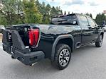 Used 2021 GMC Sierra 3500 AT4 Crew Cab 4WD, Pickup for sale #2D40527A - photo 6