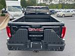 Used 2021 GMC Sierra 3500 AT4 Crew Cab 4WD, Pickup for sale #2D40527A - photo 7