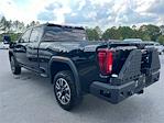 2021 GMC Sierra 3500 Crew Cab 4WD, Pickup for sale #2D40527A - photo 2