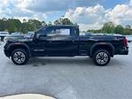 2021 GMC Sierra 3500 Crew Cab 4WD, Pickup for sale #2D40527A - photo 8