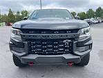 Used 2022 Chevrolet Colorado ZR2 Crew Cab 4WD, Pickup for sale #2D40530B - photo 3