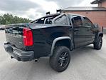 Used 2022 Chevrolet Colorado ZR2 Crew Cab 4WD, Pickup for sale #2D40530B - photo 6