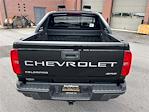 Used 2022 Chevrolet Colorado ZR2 Crew Cab 4WD, Pickup for sale #2D40530B - photo 7