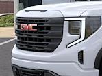 2024 GMC Sierra 1500 Crew Cab 4WD, Pickup for sale #2D40535 - photo 13