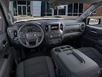 2024 GMC Sierra 1500 Crew Cab 4WD, Pickup for sale #2D40535 - photo 15