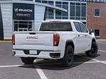 2024 GMC Sierra 1500 Crew Cab 4WD, Pickup for sale #2D40535 - photo 28