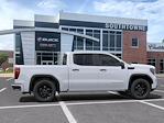 2024 GMC Sierra 1500 Crew Cab 4WD, Pickup for sale #2D40535 - photo 29