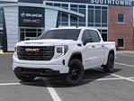 2024 GMC Sierra 1500 Crew Cab 4WD, Pickup for sale #2D40535 - photo 30