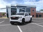 2024 GMC Sierra 1500 Crew Cab 4WD, Pickup for sale #2D40535 - photo 32