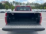 2024 Toyota Tundra CrewMax Cab 4x4, Pickup for sale #2D40542A - photo 18