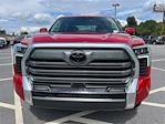 2024 Toyota Tundra CrewMax Cab 4x4, Pickup for sale #2D40542A - photo 3