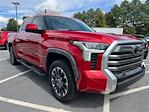 2024 Toyota Tundra CrewMax Cab 4x4, Pickup for sale #2D40542A - photo 4