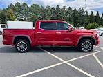 2024 Toyota Tundra CrewMax Cab 4x4, Pickup for sale #2D40542A - photo 5