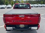 2024 Toyota Tundra CrewMax Cab 4x4, Pickup for sale #2D40542A - photo 7