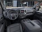 New 2024 GMC Sierra 2500 Pro Crew Cab 4WD, Pickup for sale #2D40550 - photo 15