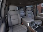 2024 GMC Sierra 2500 Crew Cab 4WD, Pickup for sale #2D40566 - photo 16