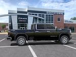 2024 GMC Sierra 2500 Crew Cab 4WD, Pickup for sale #2D40566 - photo 29