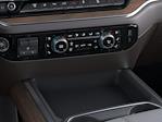 New 2024 GMC Sierra 2500 SLT Crew Cab 4WD, Pickup for sale #2D40566 - photo 47