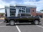 2024 GMC Sierra 2500 Crew Cab 4WD, Pickup for sale #2D40566 - photo 5