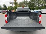 2022 Ford F-350 Crew Cab DRW 4x4, Pickup for sale #2D40577A - photo 18