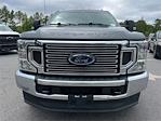 2022 Ford F-350 Crew Cab DRW 4x4, Pickup for sale #2D40577A - photo 3