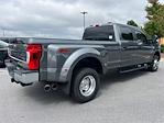 2022 Ford F-350 Crew Cab DRW 4x4, Pickup for sale #2D40577A - photo 6